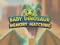Spiel Baby-Dinosaurier-Memory-Matching Online