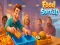 Spiel Lebensmittel sortieren 3d Online