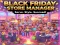 Spiel Black Friday Store Manager Online
