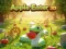 Spiel Apple Eater 3d Online