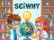 Spiel SciWhy Online