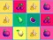 Spiel Frucht 2048 Online Spiel Frucht 2048 Online