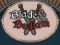 Spiel Blade & Bedlam Online