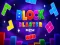 Spiel Blockblaster-Puzzle Online