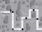Spiel Schnurren Online Spiel Schnurren Online