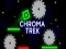 Spiel Chroma Trek Online