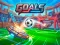 Spiel Goals Online