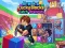 Spiel Break a Lucky Blocks: Catch Brainrots Online