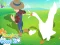 Spiel Verrückter Gänsesimulator Online