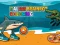 Spiel Italienische Brainrotfarbe Online