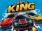 Spiel Rennspiel King HP Online