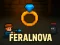 Spiel FeralNova Online