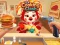 Spiel Cooking Clash Online