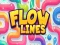 Spiel NG: Flusslinien Online
