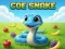 Spiel Coe Snake Online