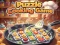 Spiel Puzzle-Kochspiel Online