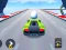 Spiel Eggdog Extreme Car Stunt Online
