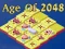 Spiel Alter von 2048 Online