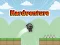 Spiel Hardventure Online