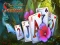 Spiel Magic Tri Peaks Solitaire Online