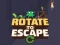 Spiel Zum Entkommen drehen Online