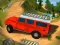 Spiel OffRoad-Jeep-Spiel Online