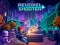 Spiel Revoxel shooter Online