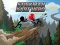 Spiel Stickman Kart Hero Online