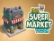Spiel Leerlaufer Supermarkt Tycoon Online