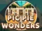 Spiel PIC PIE Wunder Online Spiel PIC PIE Wunder Online