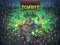 Spiel Terrifying Zombies Online
