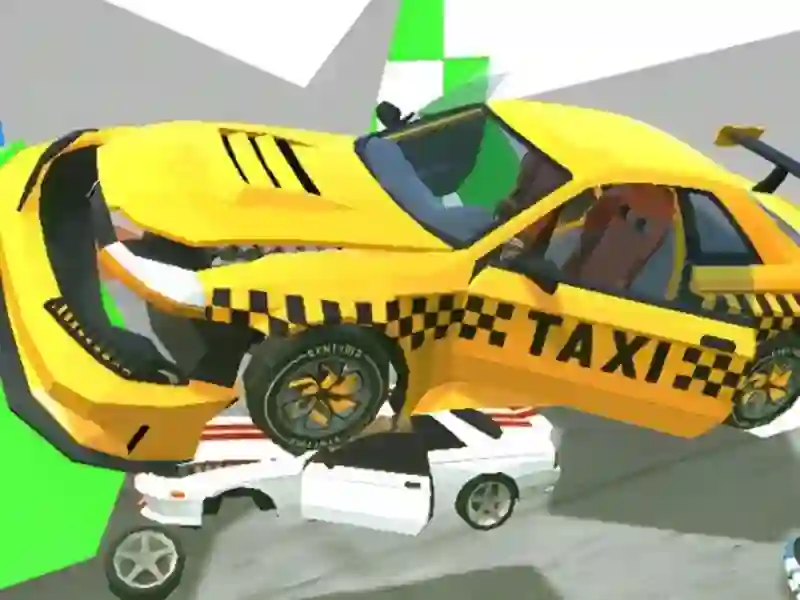 Spiel Überlebensrennsport: Extreme Straße Online Spiel Überlebensrennsport: Extreme Straße Online