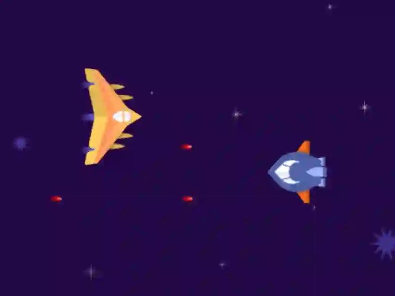 Spiel Jetangriff Online