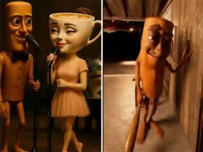 Spiel Tung Tung Tung Sahur Wer ist? Online