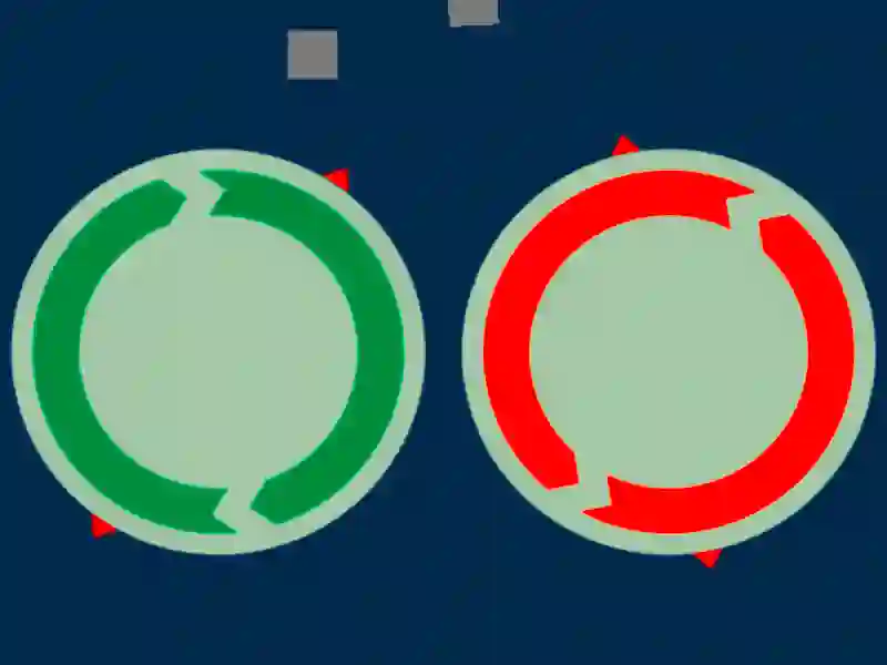 Spiel Roldana Online