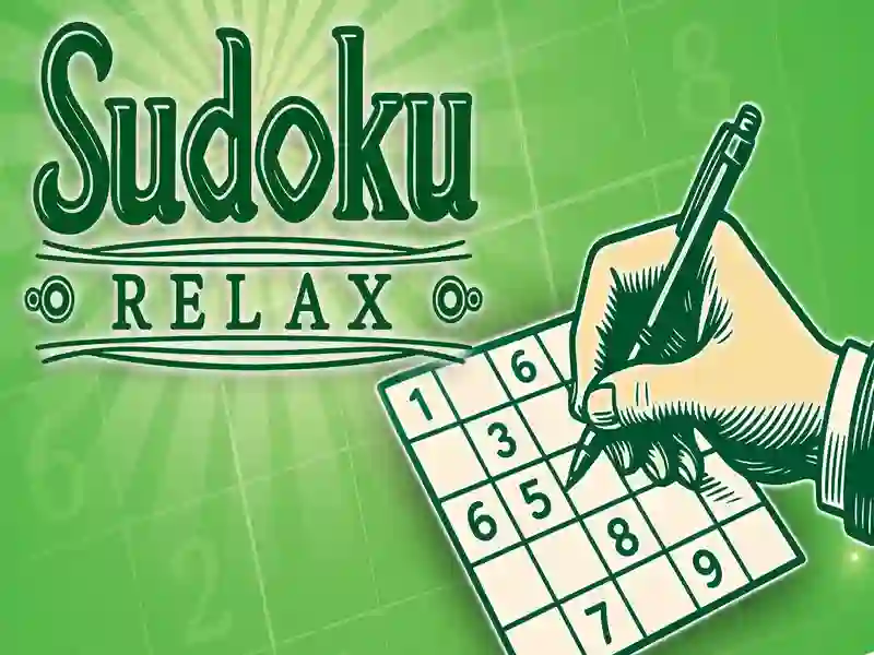 Spiel Sudoku entspannen Sie sich Online Spiel Sudoku entspannen Sie sich Online