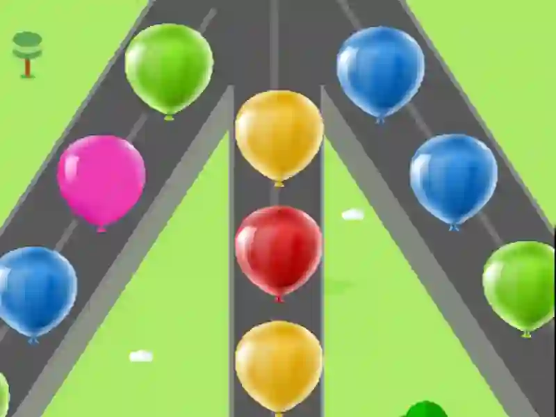 Spiel Platzen nach rechts Online