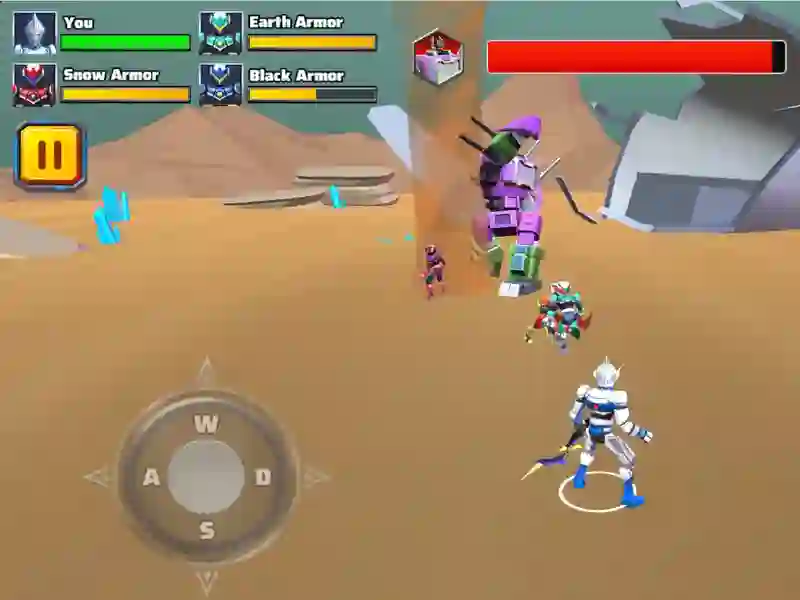 Spiel Krieg Roboter Schlachten Online Spiel Krieg Roboter Schlachten Online