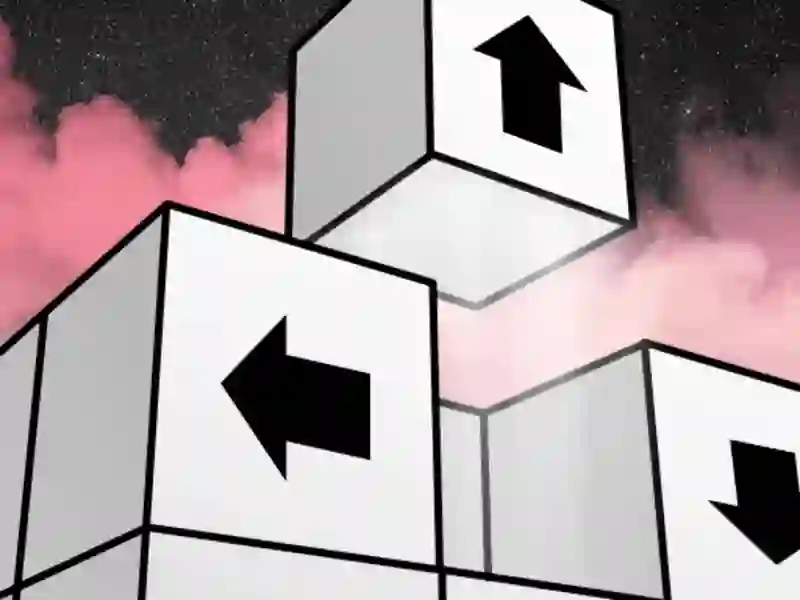 Spiel Pfeil weg-Puzzle Online Spiel Pfeil weg-Puzzle Online