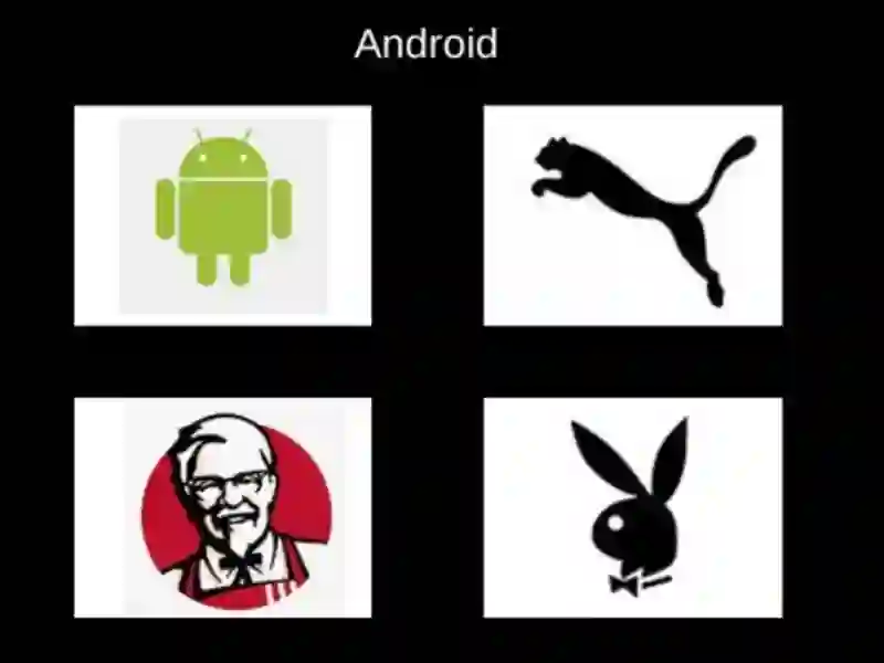 Spiel Icon Epic Quiz Online Spiel Icon Epic Quiz Online