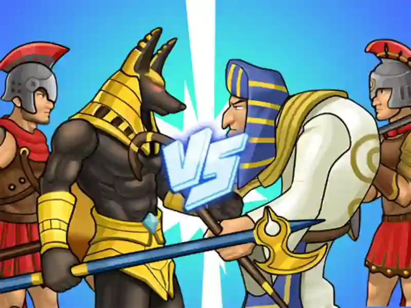 Spiel Monsterhelden der Mythen Online Spiel Monsterhelden der Mythen Online