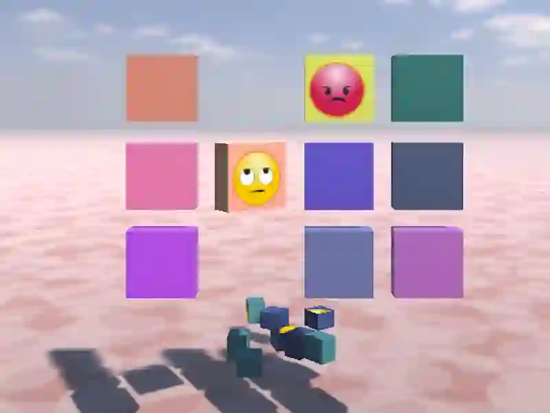 Spiel Raten Sie Raten Online Spiel Raten Sie Raten Online