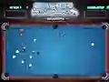 Spiel Billardmeister Pro Online