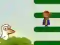 Spiel Idiomensuche Online