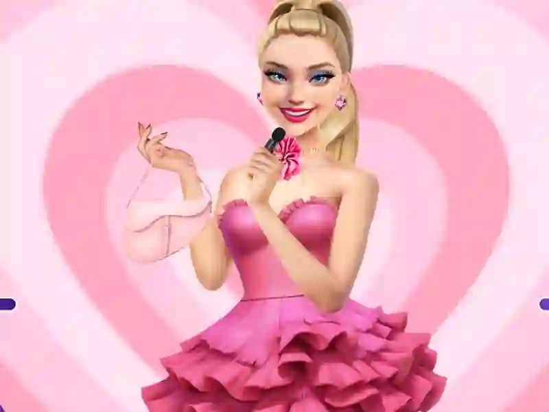 Spiel Was ist in meiner Tasche? Online