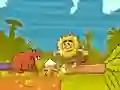 Spiel Adam und Eva Online