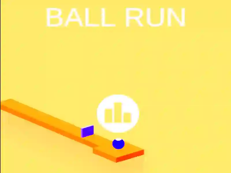 Spiel Balllauf Online Spiel Balllauf Online