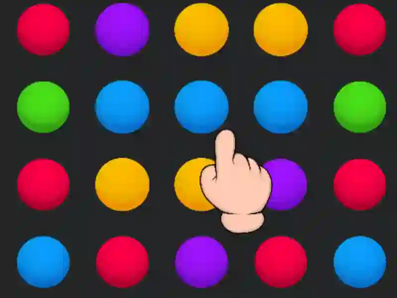 Spiel Bubble Popballons Online