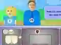 Spiel Smoothie-Maker Online