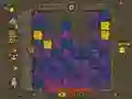 Spiel Gefährliches Abenteuer Online